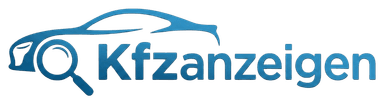 Kfzanzeigen