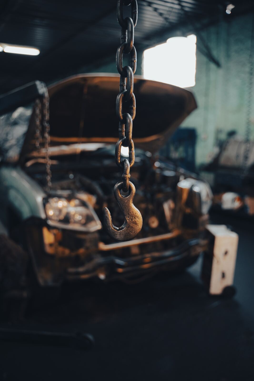 Auto Reell (Bosch Car Service)